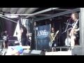 Attack Attack! - Renob, Nevada (Live 2010 Warped ...