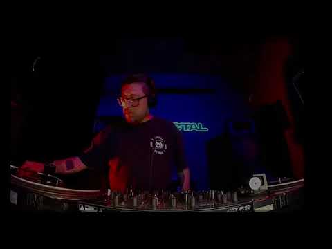 2Robots Techno Music ( TCQ BsAs )