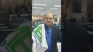 PL que altera Plano de Cargos dos médicos é aprovada na Câmara de Vereadores