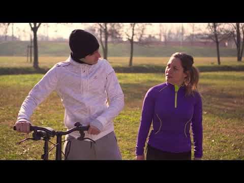 Nuovissimo Progetto italiano 2 - Episodio 5, Facciamo un po' di sport!