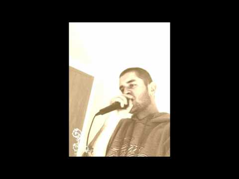 JcK- O Niej ( mixed by Gutmistrz Drahuda)