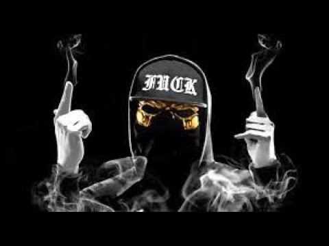 YOUNG ZCAR - Pa Los Hearters - Audio Oficial | (Prod.Brett Music)