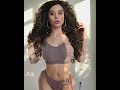 LANA RHOADES TWERK #2 LANA RHOADES TWERK #2