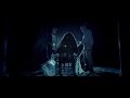 New Horror Movies 2016 Full Movie English Best Scary Movie Hollywood