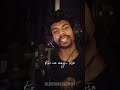 Roop Ke Jaadu ️ Cover Shorts Coversong Chhattisgarhisong Chhattisgarh Coverversion 2023