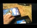 Finding Nemo UK VHS