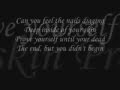 J Five Find a Way lyrics video) 