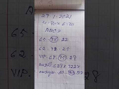 តំរុយឆ្នោតយួនថ្ងៃ30-1-2021