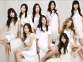 Girls' Generation (SNSD) - Into The New World ...