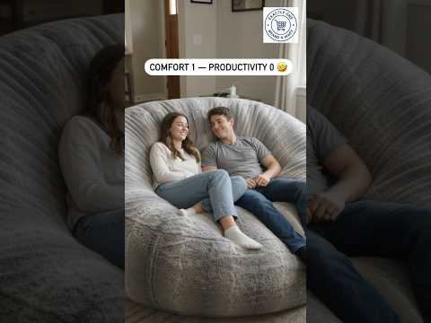 Wireless Vacuum Cleaner