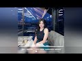 NGAPAIN REPOT WAYASE VIRAL TIKTOK