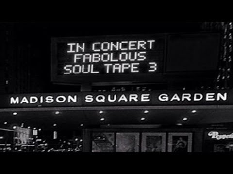 Fabolous - The Hope ft. Jadakiss (Soul Tape 3)