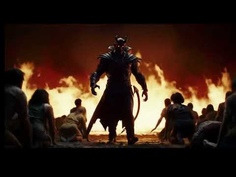 817 Jamz Mr.Lil One - Year 2G (Screwed)(Rebajada)