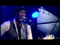 Keb Mo Band : Not love live @ # cambridge folk festival 2012 HQ