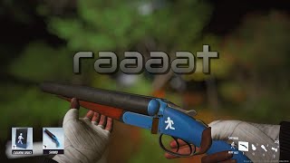 lets DELETE the HEAVY - THE FINALS