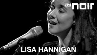 Lisa Hannigan - Prayer For The Dying (live bei TV Noir)