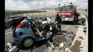 Andare Partire tornare