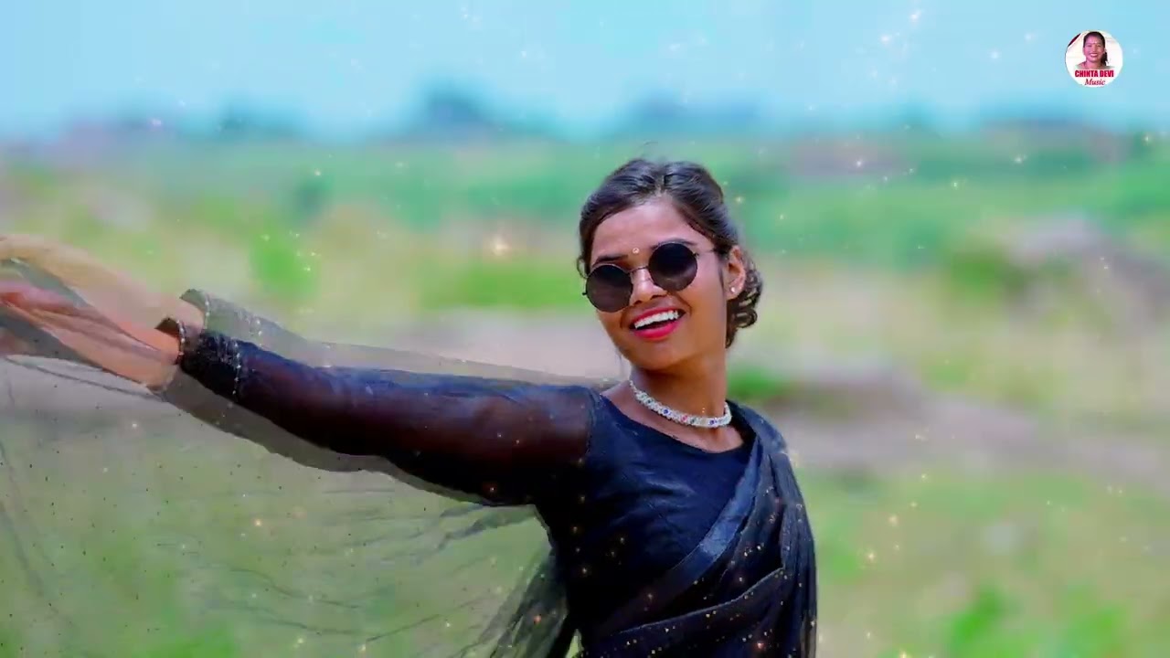 नाच बसंती//nach Basanti singer- chinta & Pankaj coming soon video....