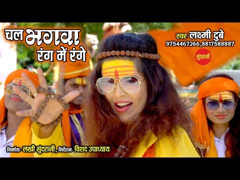 YouTube Fallback Thumbnail