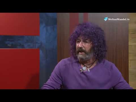 OPC Traubenkernextrakt