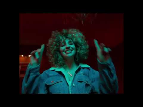 [FREE] "Лавэ" - ANIKV x SALUKI x 104 x Boulevard Depo Type Beat (prod. by haarblorix)