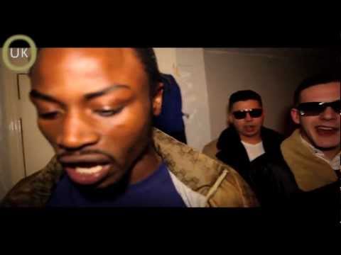 ON POINT ON BEAT - @SnatchMoneyBags @RagoeMusik