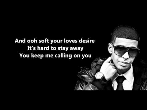 download lagu mp3 mp4 Drake Cameras Good Ones Go Interlude Lyrics, download lagu Drake Cameras Good Ones Go Interlude Lyrics gratis, unduh video klip Drake Cameras Good Ones Go Interlude Lyrics