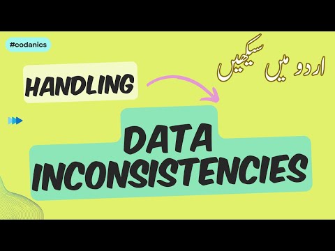 What is machine learning