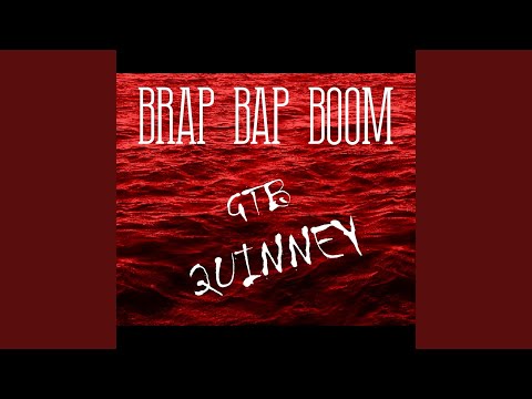 Brap Bap Boom