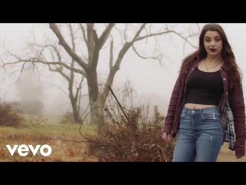 Stormie Leigh - My Past