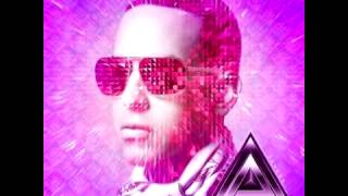 Daddy Yankee - La Noche De Los Dos (feat. Natalia Jimenez) (Original) *PRESTIGE*