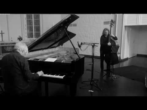 Silence Andrei Kondakov Trio