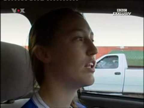 Westboro Baptisten Kirche teil 5/5