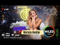 Miled 9 Video thumbnail