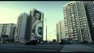 Recharge &amp; Revolt_Raveonettes