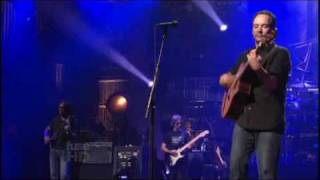 DMB - Beacon Theater - Funny The Way It Is