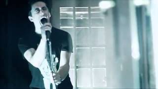 Holding Sand - FLOAT (Official Video) - YouTube.mp4