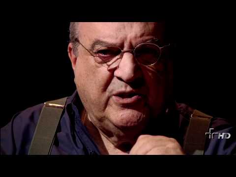 Poema - Provocações 01/11/2011