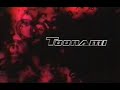 Commercial Breaks November 15 2002 Cartoon Network Toonami