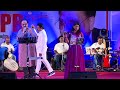 Naan Pesa Vanthen - Paalooti Valartha Kili | SPB | M K T Raja`s Dheem Dhirana