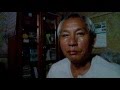 Soft Talk With Jhimit Jhimit Chakma 1