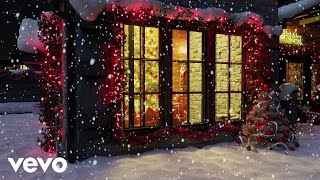 Meghan Trainor - I&#39;ll Be Home (Official Snowy Video)