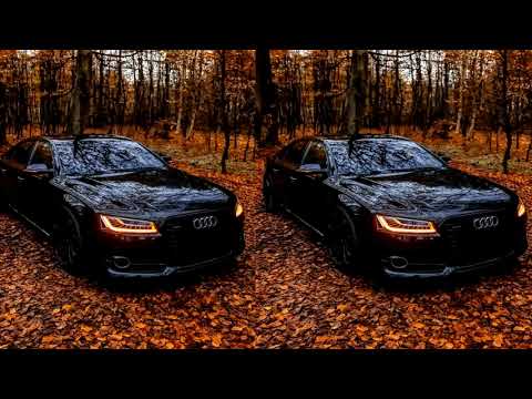 Major SPZ ft. Ruskiefajki Dj.Decks - Kręcę bass boosted