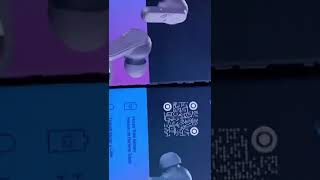 Download lagu Skullcandy Dime Wireless Earbuds 🔥 Shop Now On Shopy Vision 🌟 mp3 Download lagu Skullcandy Dime Wireless Earbuds 🔥 Shop Now On Shopy Vision 🌟 mp3