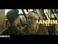 ANTIM: The Final Truth - Official Trailer || Antim Movie 2022 || RD Movies 97