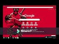 How To Download Tamil Dubbed Movies And Old Tamil Dubbed Movies