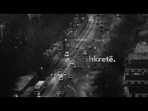 REZON - USHTARI I HARRUAR