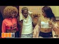 Shatta Wale - My Level Official_Video