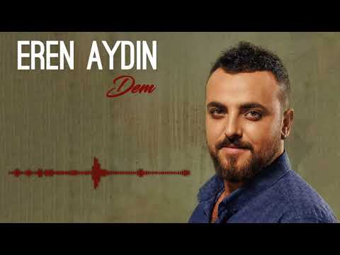 download lagu mp3 mp4 Dostum Sen Bu Aşkı Anlayamazsın, download lagu Dostum Sen Bu Aşkı Anlayamazsın gratis, unduh video klip Download Dostum Sen Bu Aşkı Anlayamazsın Mp3 dan Mp4 Unlimited Gratis
