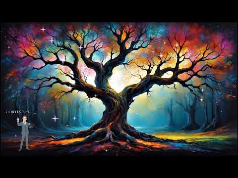 Cortes DcE #745 Atravessando para o Outro Lado: O Que Esperar Após a Morte